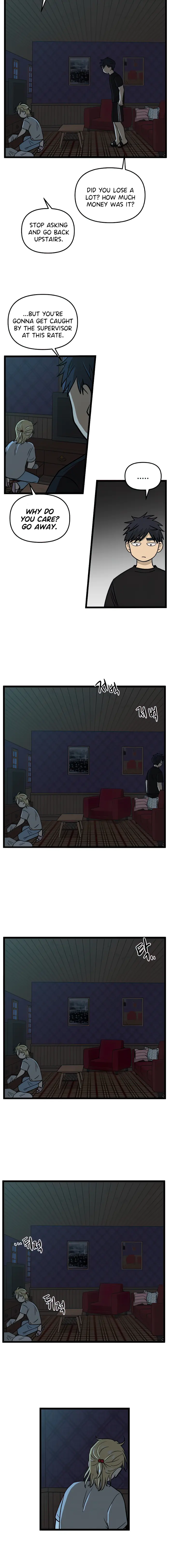 No Home Chapter 135 image 04_optimized